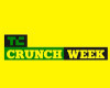 tc-crunchweek