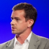 Square CEO and co-founder Jack Dorsey