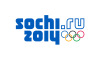 SOC_Olympic-logoRGB