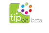 tipbit_beta