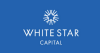 white star capital
