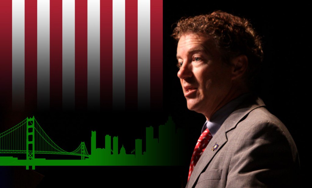 rand-paul-silicon-valley
