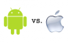 ios-vs-android1