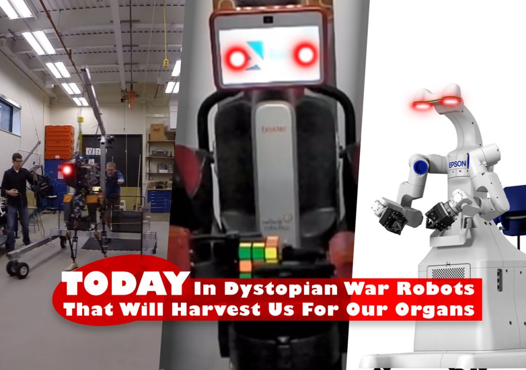 dystopian-war-robots8a