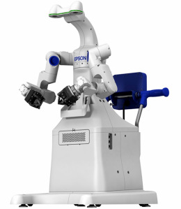 seiko-epson-dual-arm-robot-full-1385559969425