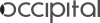 Occipital-Logo_large