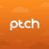 ptch-logo