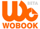 logo_wobook