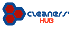 CleanersHub Logo