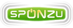 Sponzu Logo