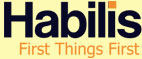 Habilis Logo