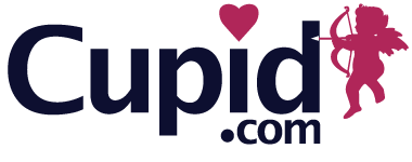 http://www.startupwizz.com/wp-content/uploads/2013/03/cpd_logo.png